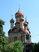 523  orthodox church.JPG